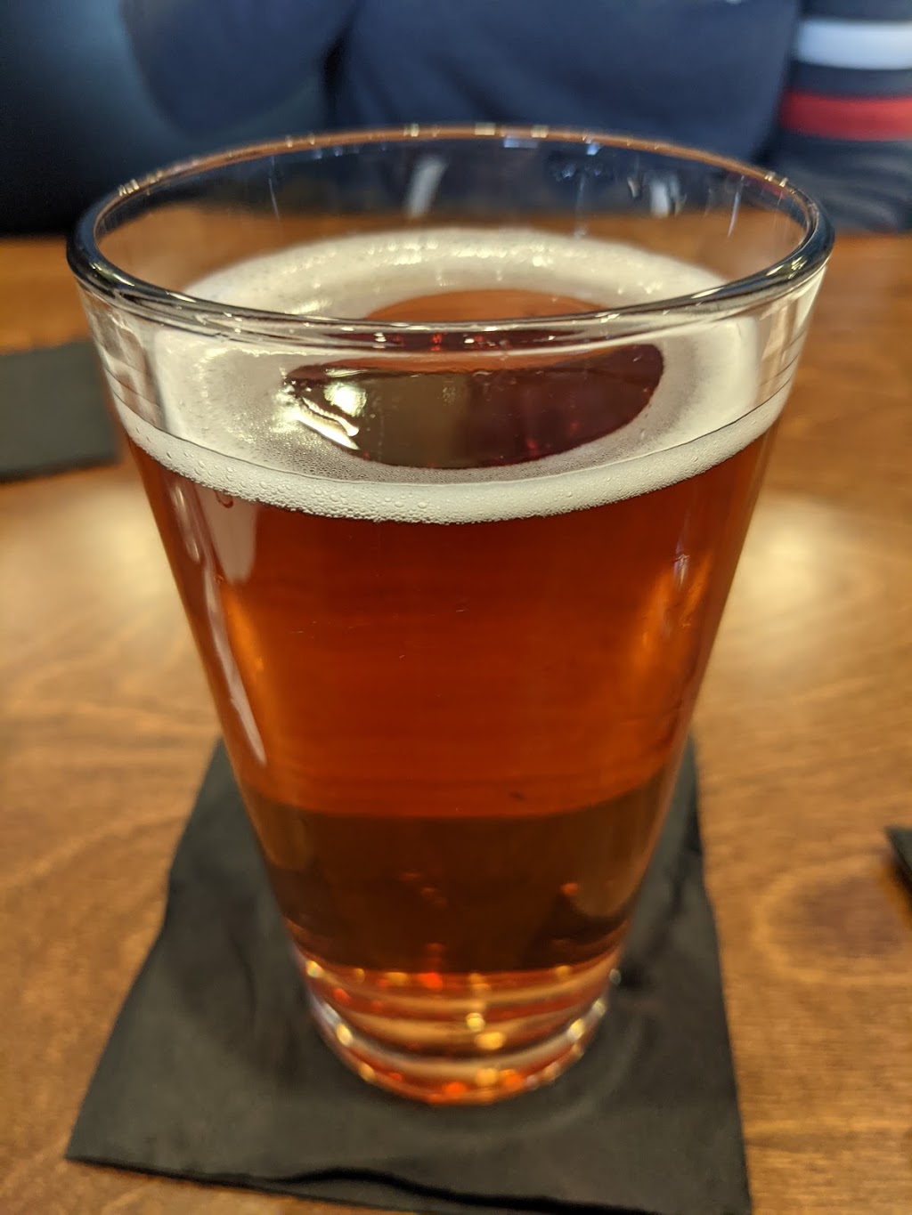 Goodwood Lexington | restaurant | 200 Lexington Green Cir Suite 110, Lexington, KY 40503, USA | 8594071200 OR +1 859-407-1200