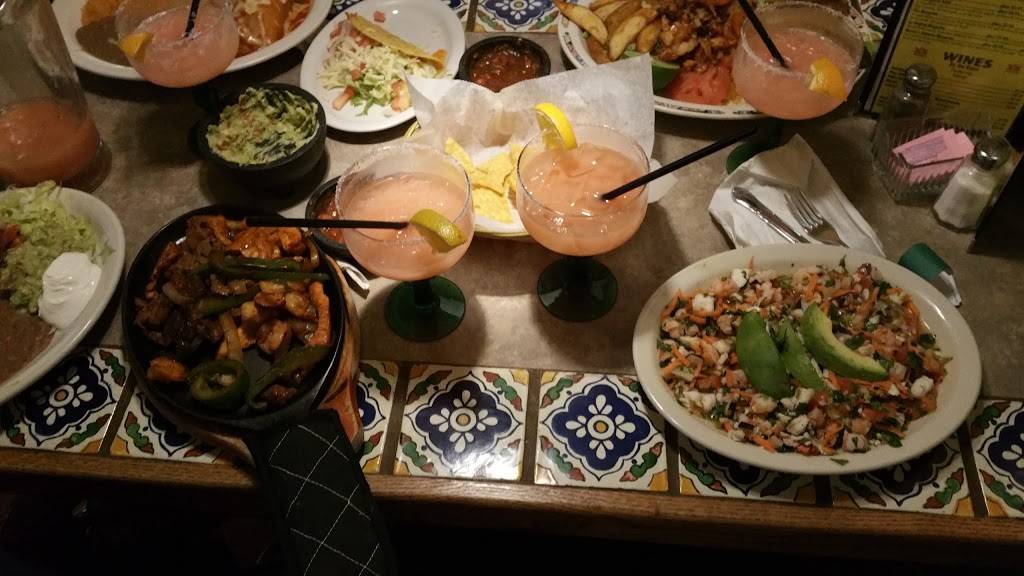 Mi Mexico Lindo | restaurant | 5 Pleasant St, Methuen, MA 01844, USA | 9786822271 OR +1 978-682-2271