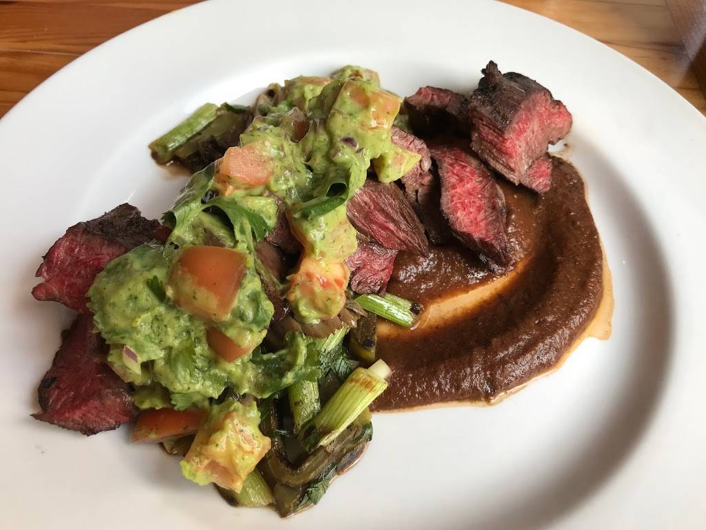 nana | restaurant | 3267 S Halsted St, Chicago, IL 60608, USA | 3129292486 OR +1 312-929-2486