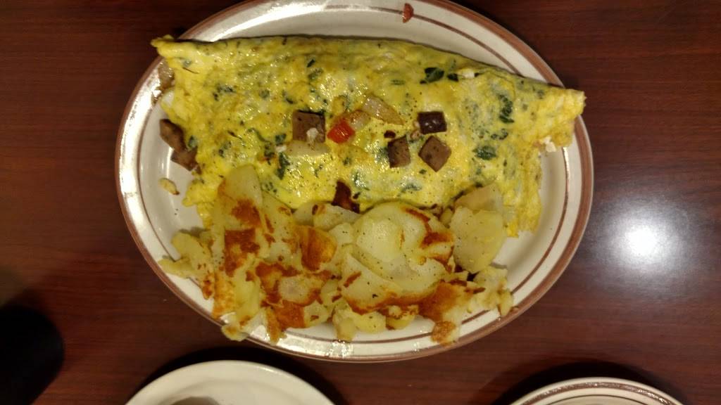 Lakeside Coney Island | restaurant | 602 N Pontiac Trail, Walled Lake, MI 48390, USA | 2488592954 OR +1 248-859-2954