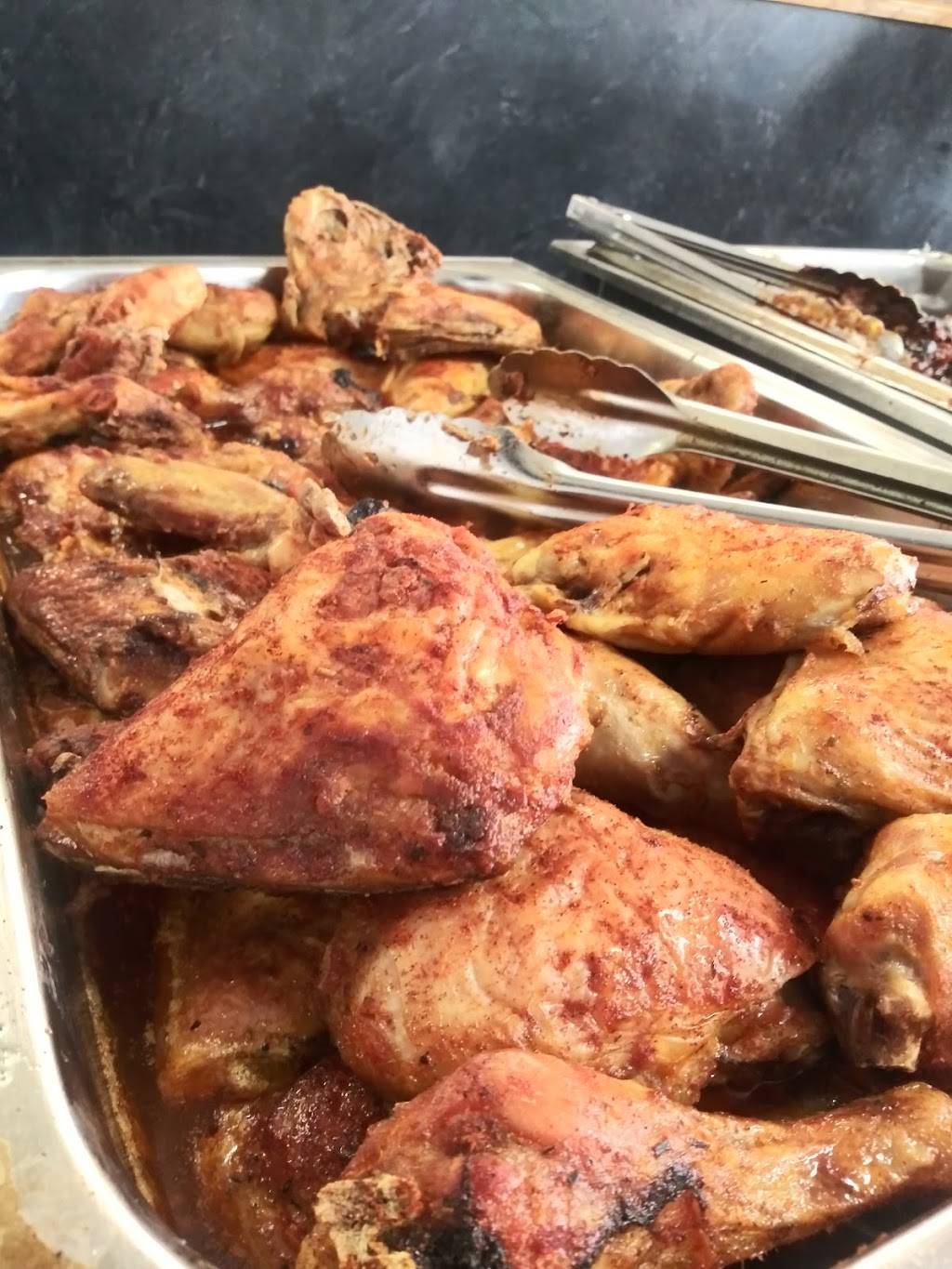 Mama Nana’s Pick-Mar | restaurant | 7276 N Teutonia Ave, Milwaukee, WI 53209, USA | 4143513665 OR +1 414-351-3665