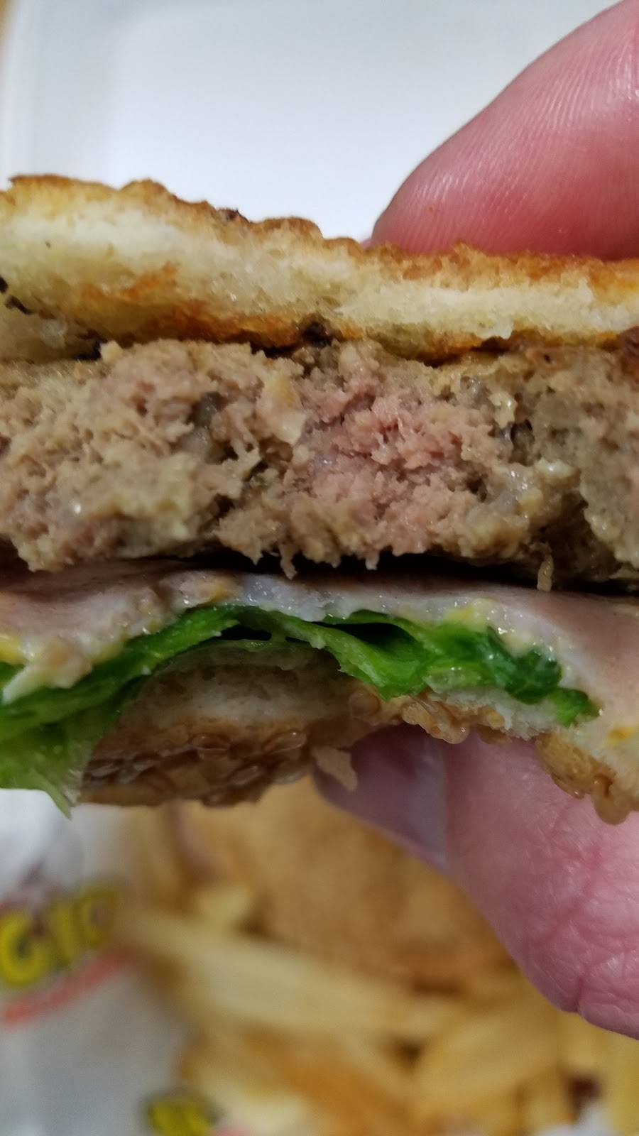 Pollo Regio | restaurant | 2356 E Pioneer Pkwy, Arlington, TX 76010, USA | 8172999606 OR +1 817-299-9606