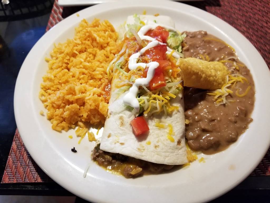 Bella Mozzarella Pizza & Grill | restaurant | 1000 Fifth St, Fort Myers Beach, FL 33931, USA | 2394632328 OR +1 239-463-2328