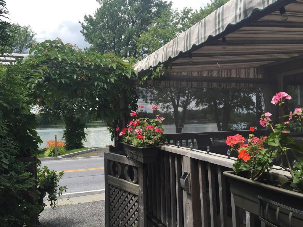 Restaurant Espaces Gourmands | restaurant | Saint-Charles-sur-Richelieu, QC, Canada | 4505843112 OR +1 450-584-3112