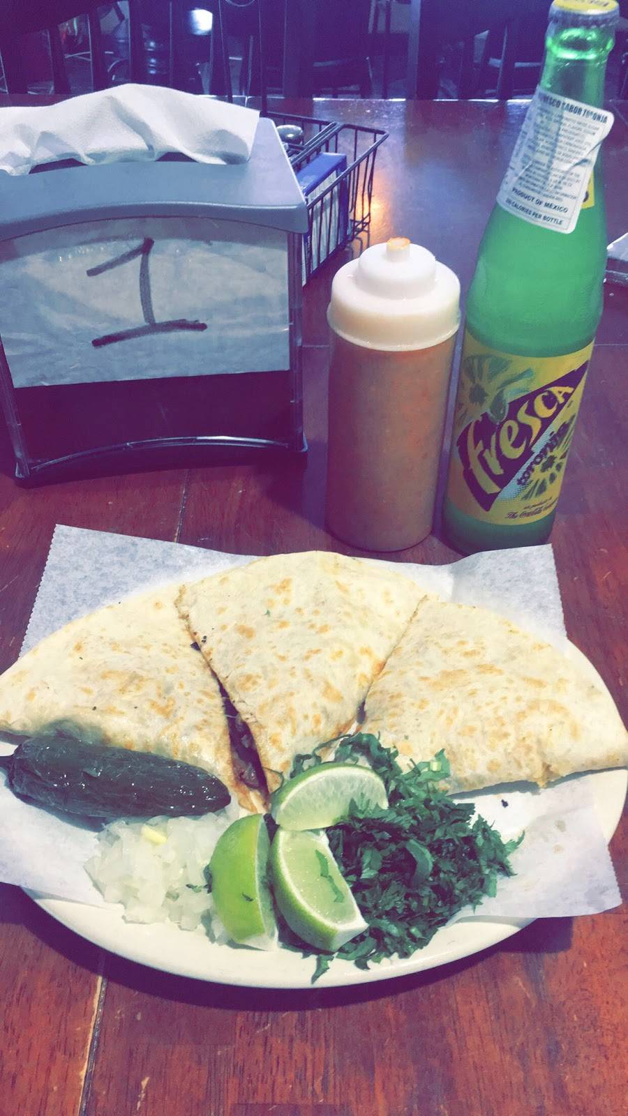 Taqueria El Oasis Del Norte #2 | restaurant | 4438 FM482, New Braunfels, TX 78132, USA | 8306325440 OR +1 830-632-5440