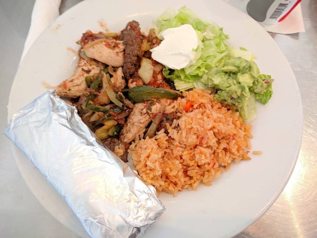Taqueria Del Sol | restaurant | 1200-B Howell Mill Rd NW, Atlanta, GA 30318, USA | 4043525811 OR +1 404-352-5811