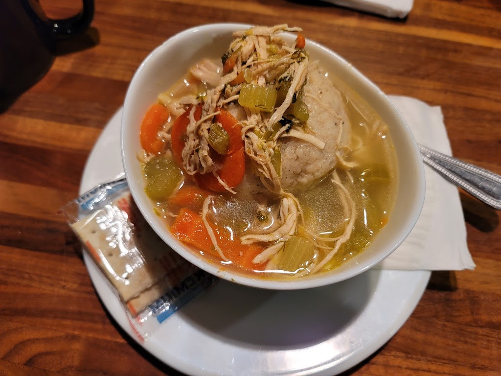 Strathmore Bagels & Deli | bakery | 4095 FL-7, Wellington, FL 33449, USA | 5613570044 OR +1 561-357-0044