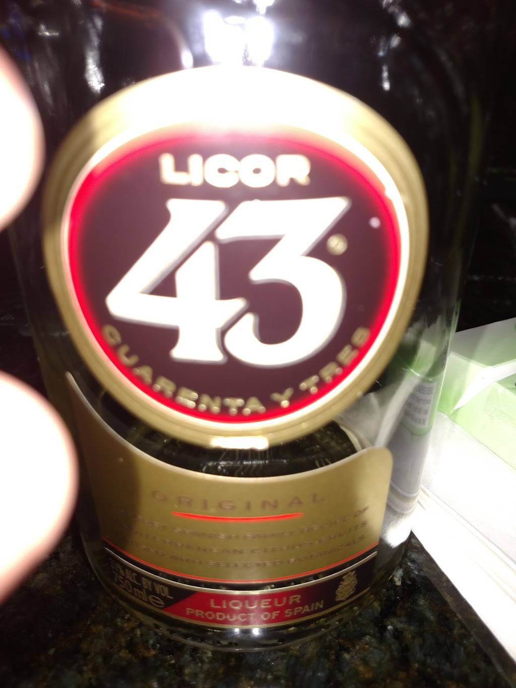 Two Bucks Eastlake | restaurant | 35400 Vine St, Eastlake, OH 44095, USA | 4409463801 OR +1 440-946-3801