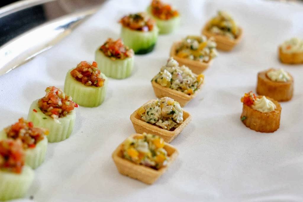 Quality Kosher Catering | restaurant | 27375 Bell Rd, Southfield, MI 48034, USA | 2483527758 OR +1 248-352-7758