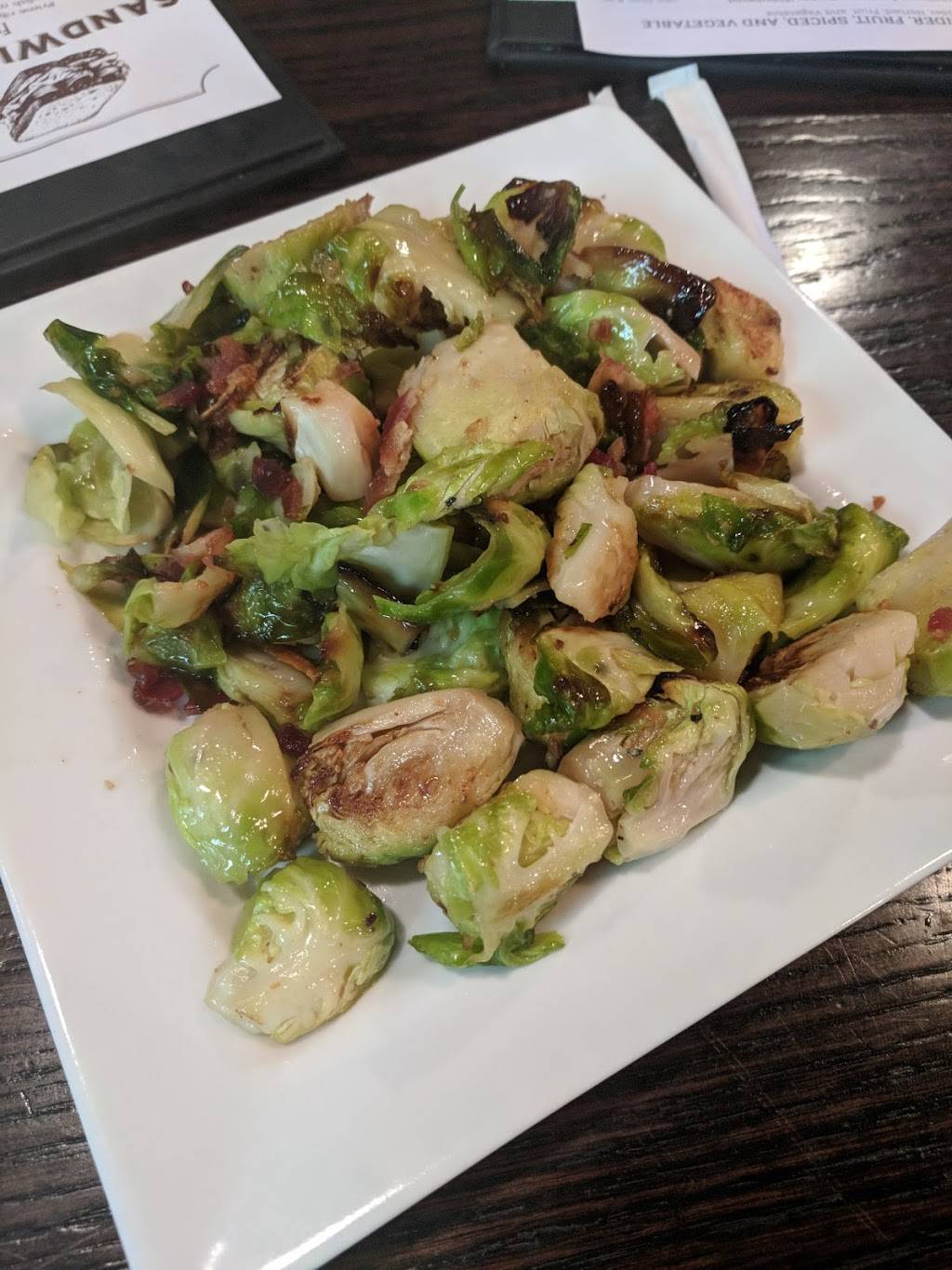 Tanglewood Pizza Company | restaurant | 5539 US-158, Advance, NC 27006, USA | 3369413974 OR +1 336-941-3974