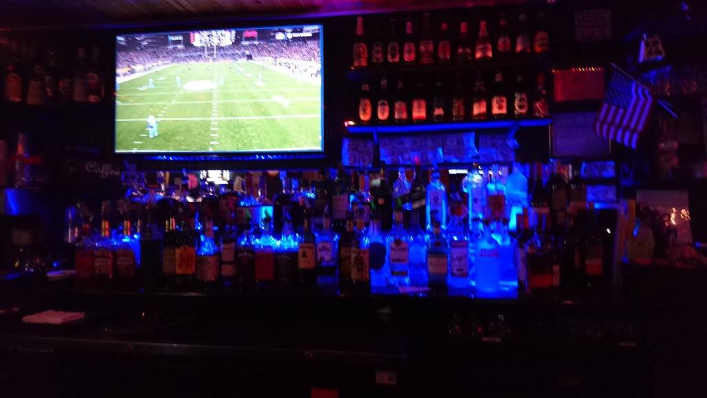 VILLAGE GREEN | restaurant | 1417 150th St, Whitestone, NY 11357, USA | 7187477797 OR +1 718-747-7797