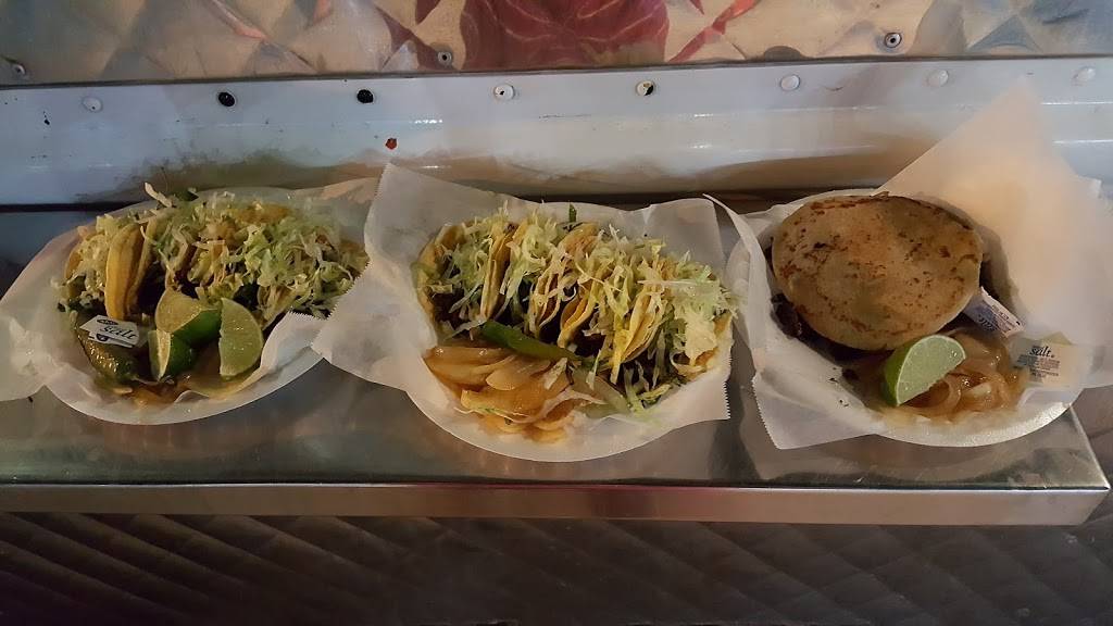 Taqueria Alazan | restaurant | 9710 Telephone Rd, Houston, TX 77075, USA | 2817046811 OR +1 281-704-6811