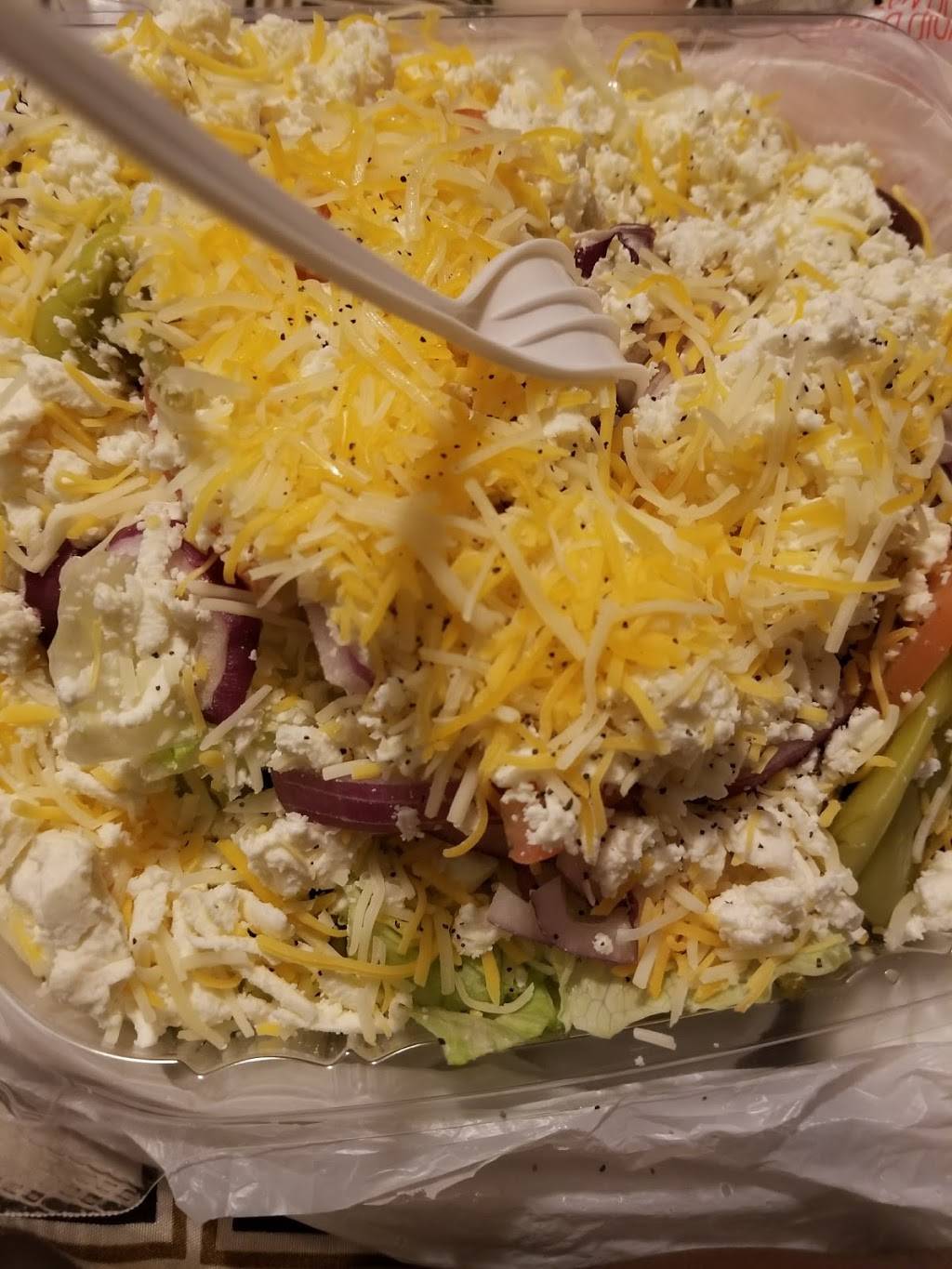 Petes Grill | restaurant | 1400 Outer Dr E, Detroit, MI 48234, USA | 3133669003 OR +1 313-366-9003