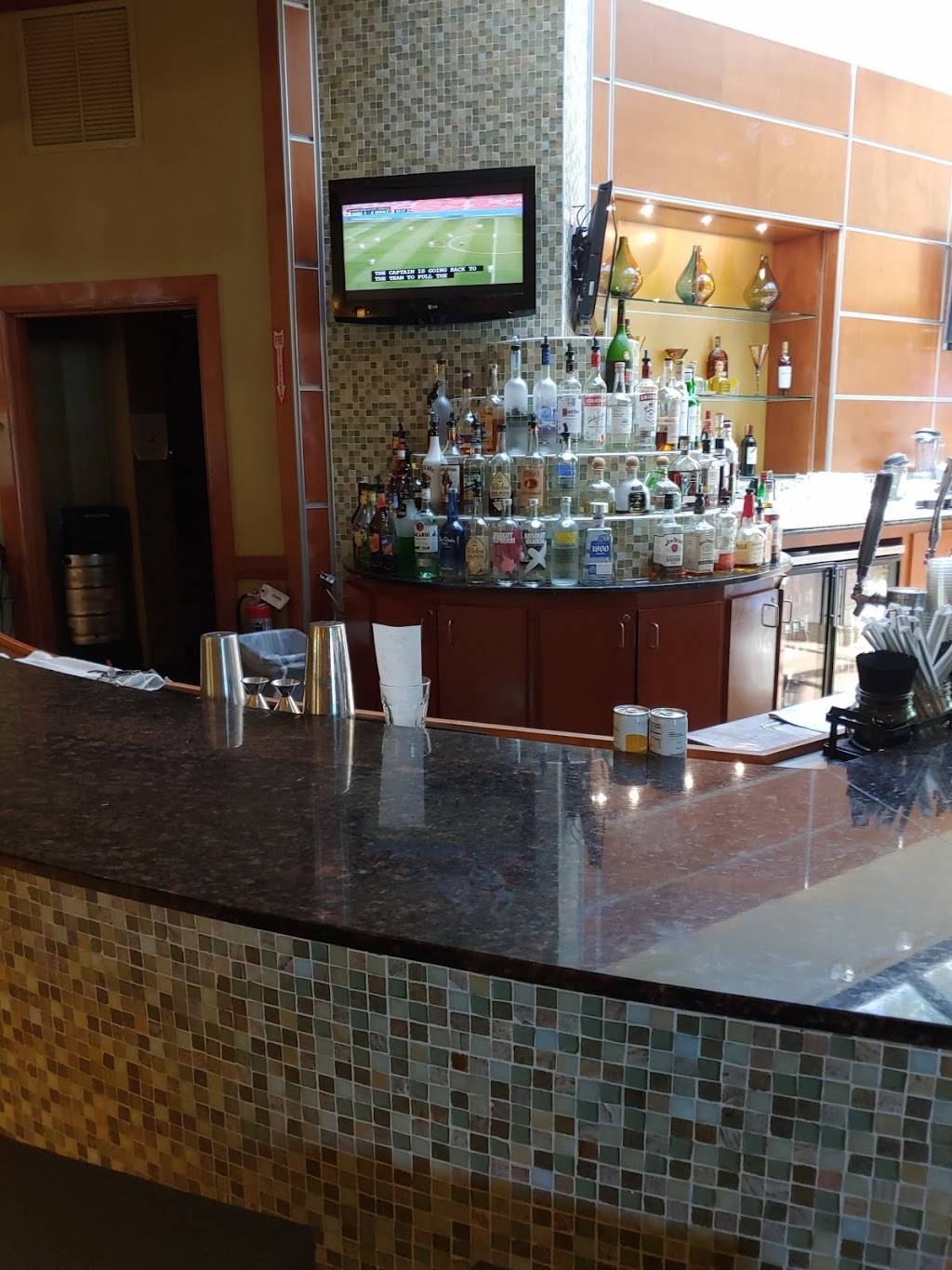 E Spot Restaurant | restaurant | 1100 SE 17th St, Fort Lauderdale, FL 33316, USA | 9545272700 OR +1 954-527-2700