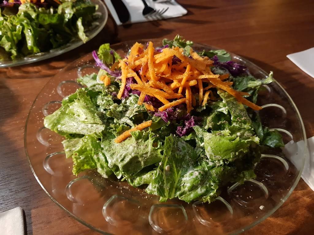 Melrose Grill | restaurant | 819 Houser Way S, Renton, WA 98057, USA | 4252540759 OR +1 425-254-0759