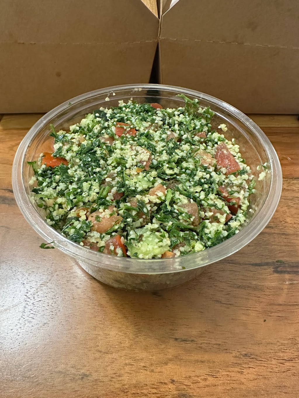 Yafa Hummus | restaurant | 612 W Lodi Ave Suite 106, Lodi, CA 95240, USA | 2092248691 OR +1 209-224-8691