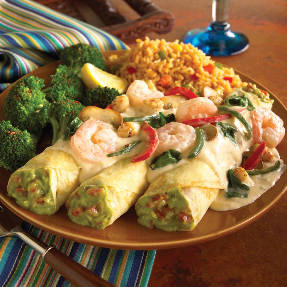 Abuelos Mexican Restaurant | restaurant | 8926 S Broadway Ave #129, Tyler, TX 75703, USA | 9035812611 OR +1 903-581-2611