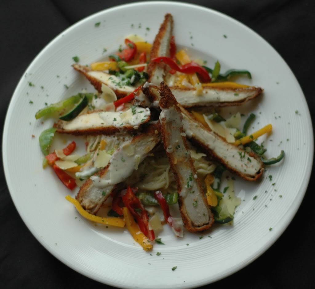 Aryana Restaurant & Bar | restaurant | 1401 Carmelo Dr, Oceanside, CA 92054, USA | 7602317000 OR +1 760-231-7000