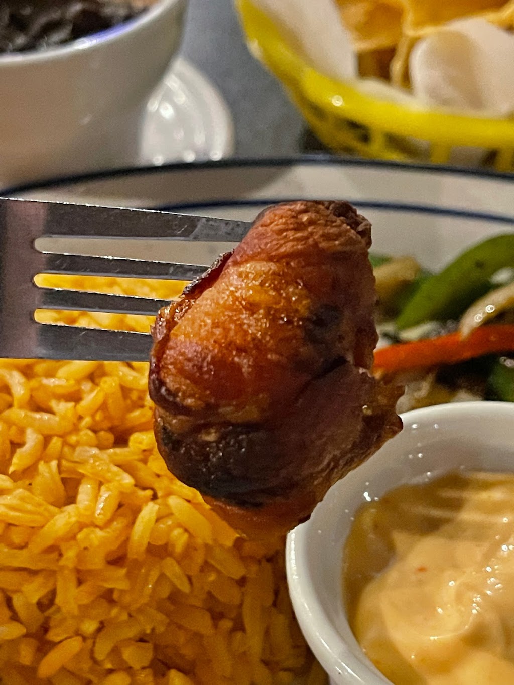 La Costa Mexicana | restaurant | 6264 Lewis St, Parkville, MO 64152, USA | 8168004018 OR +1 816-800-4018