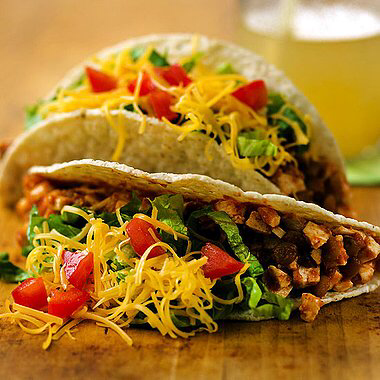 Greys Pub | restaurant | 834 1st Ave NE, Cedar Rapids, IA 52402, USA | 3193651149 OR +1 319-365-1149