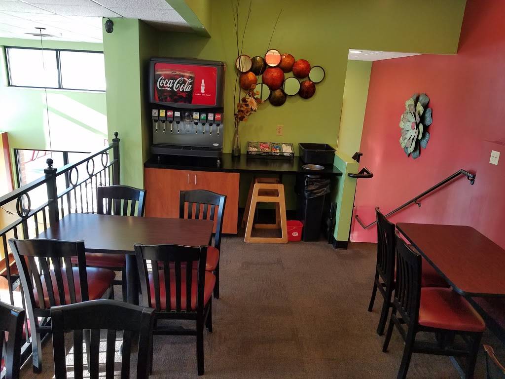 Beccas Cafe, Bistro & Catering | cafe | 3845 Rib Mountain Dr, Wausau, WI 54401, USA | 7152989727 OR +1 715-298-9727