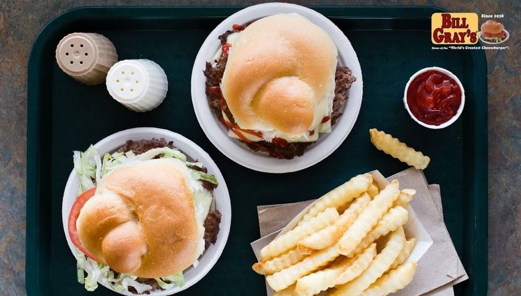 Bill Grays Seabreeze | restaurant | 4870 Culver Rd, Rochester, NY 14622, USA | 5852667820 OR +1 585-266-7820