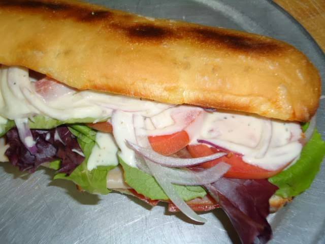 Paparazzi Pizza | restaurant | 2145 N Josey Ln # 114, Carrollton, TX 75006, USA | 9728208686 OR +1 972-820-8686