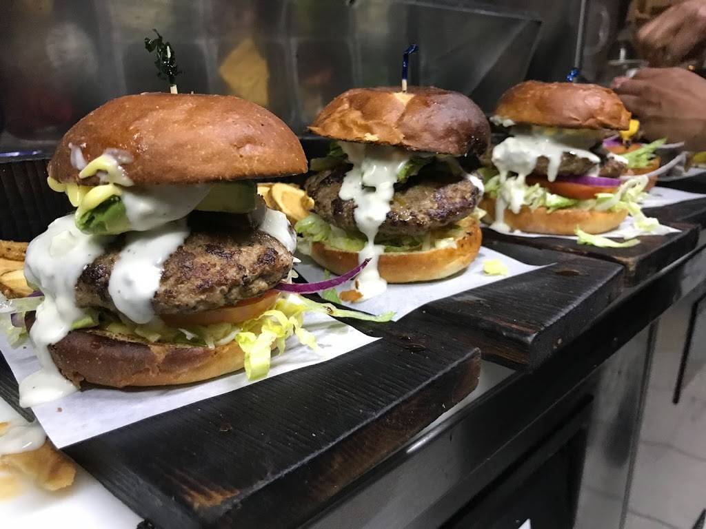 Don Lucho Restaurante | restaurant | Blvd. Benito Juárez 854-B, Zona Centro, 22710 Rosarito, B.C., Mexico | 016611201500 OR +52 661 120 1500