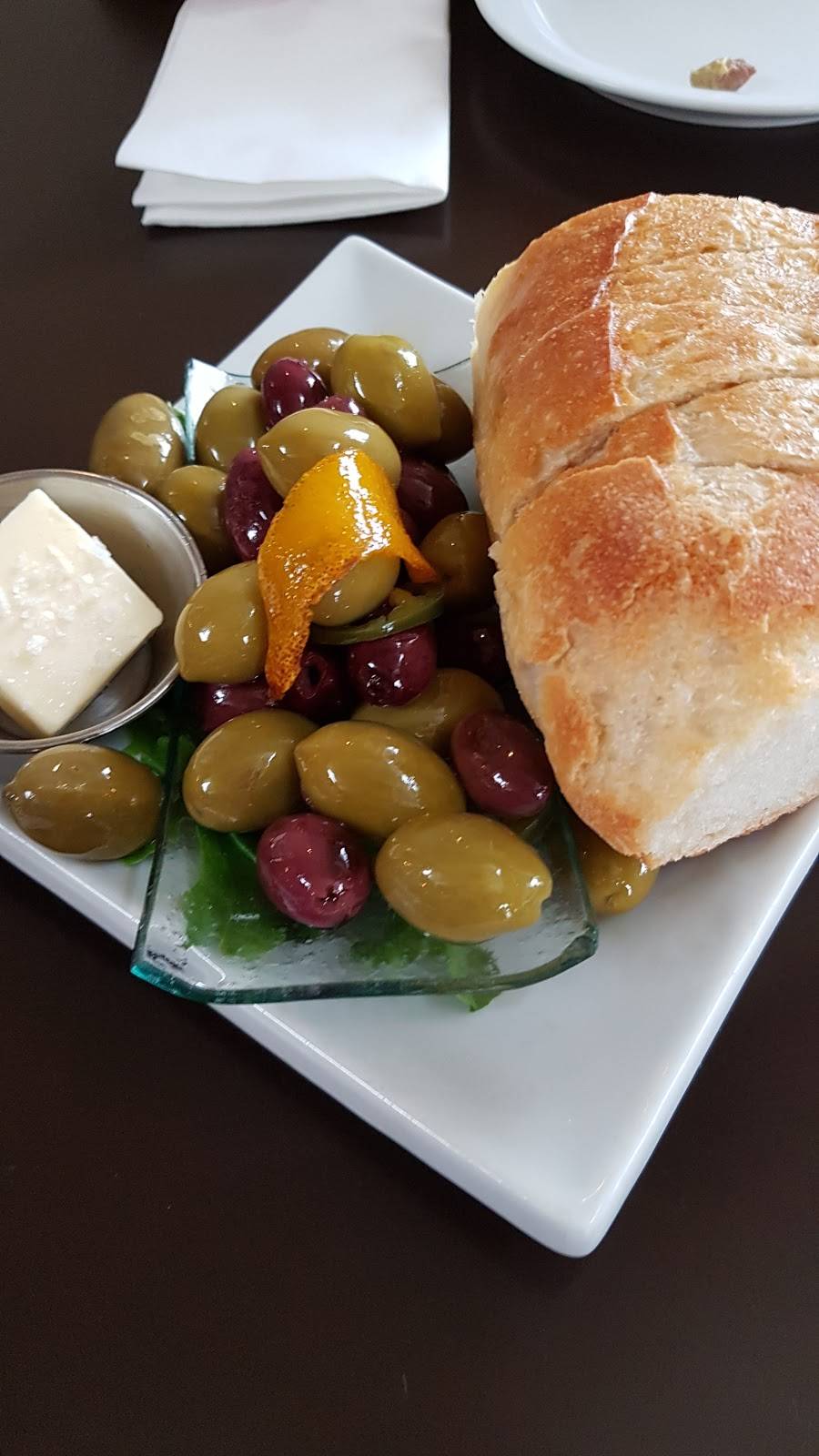 On the Lam | restaurant | 106 Queen St, Brantford, ON N3T 3B9, Canada | 5197565177 OR +1 519-756-5177