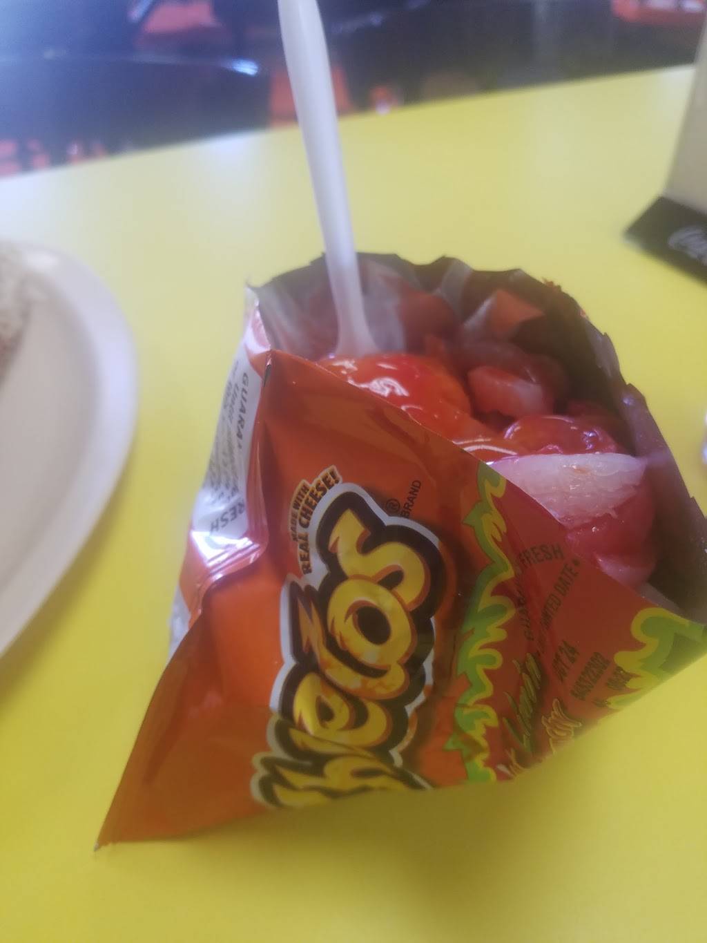 Pacos Tacos | restaurant | 1131 S Brea Canyon Rd, Walnut, CA 91789, USA | 9095950044 OR +1 909-595-0044