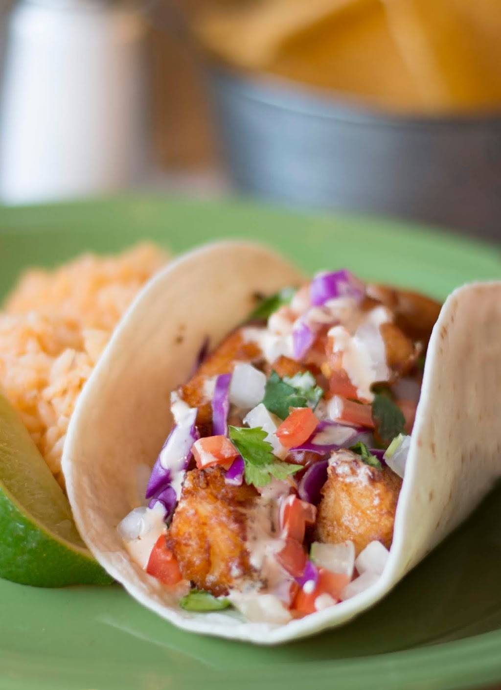 Tulum Fresh Mexican Grill | restaurant | 1319 Union University Dr, Jackson, TN 38305, USA | 7312656501 OR +1 731-265-6501