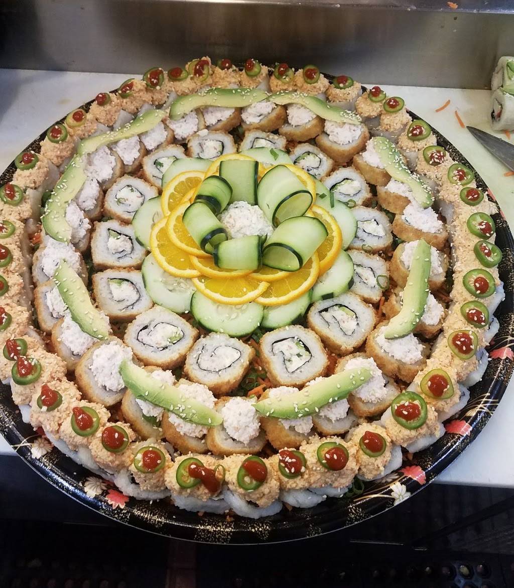 Culichi Town Modesto CA | restaurant | 3250 Dale Rd l, Modesto, CA 95356, USA | 2095771000 OR +1 209-577-1000