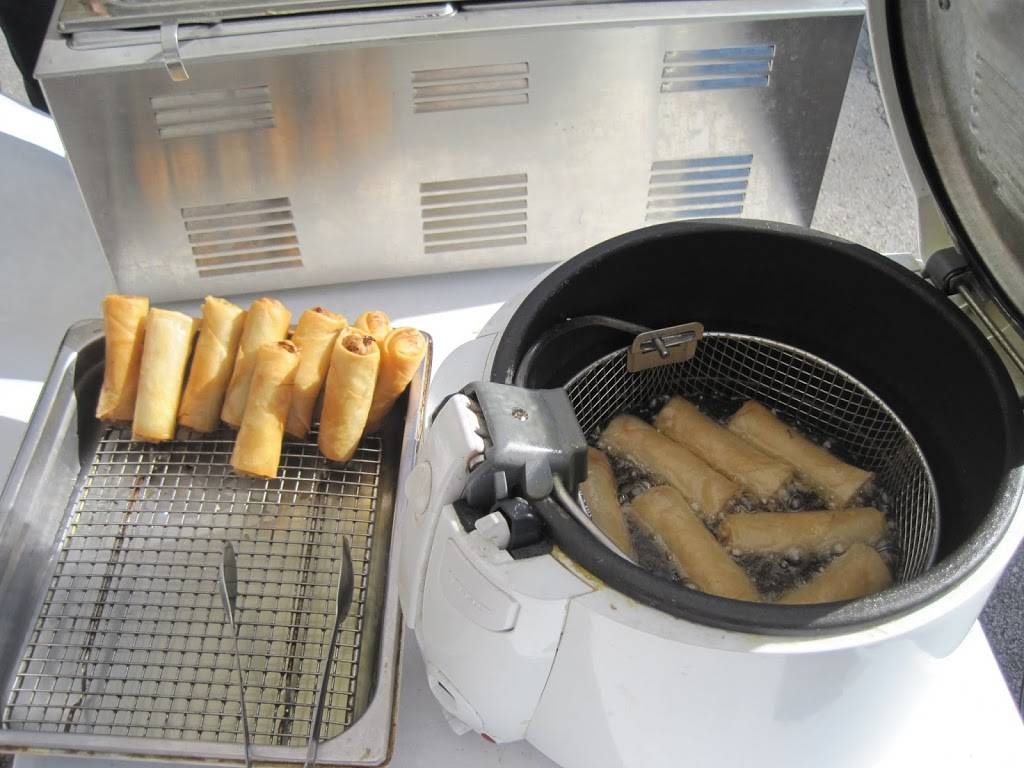 Songkran Thai Restaurant | restaurant | 2309 S Ridgewood Ave, South Daytona, FL 32119, USA | 3867600300 OR +1 386-760-0300