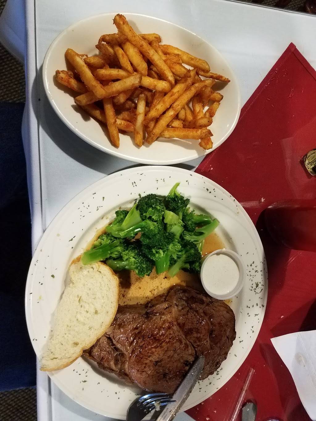 Angelicos Cafe | restaurant | 542 E Main St, New Britain, CT 06051, USA | 8602243811 OR +1 860-224-3811