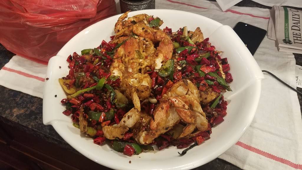 WJ KITCHEN | restaurant | 3009 MacArthur Blvd, Oakland, CA 94602, USA | 5104822059 OR +1 510-482-2059