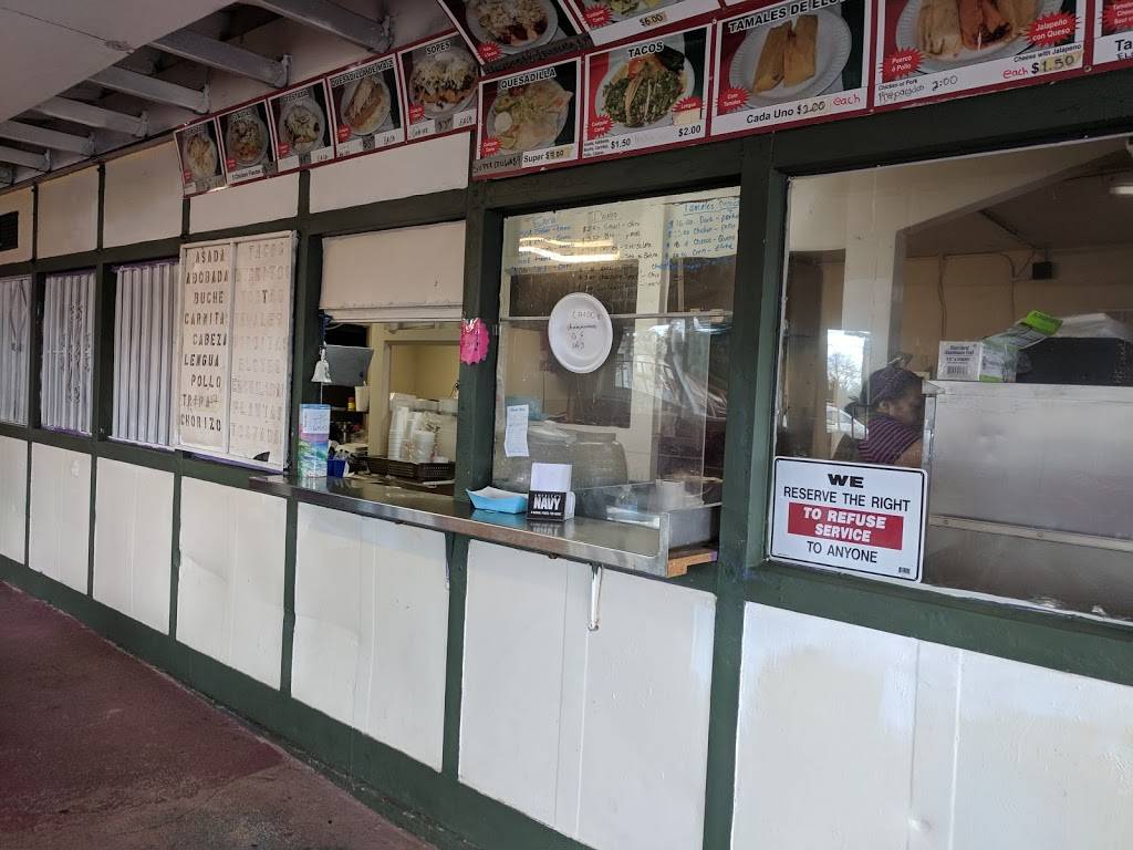 Taqueria El Paisano | restaurant | 3900 Fruitridge Rd, Sacramento, CA 95820, USA | 9166788748 OR +1 916-678-8748