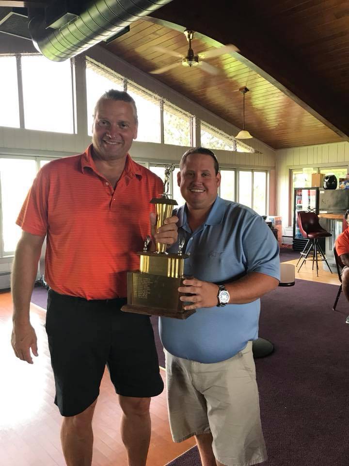 Swartz Creek Municipal Golf | restaurant | 1902 Hammerberg Rd, Flint, MI 48503, USA | 8107667043 OR +1 810-766-7043