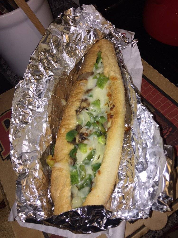 Marcellos Pizza & Pasta | restaurant | 6519 Clay St A, Riverside, CA 92509, USA | 9516819797 OR +1 951-681-9797