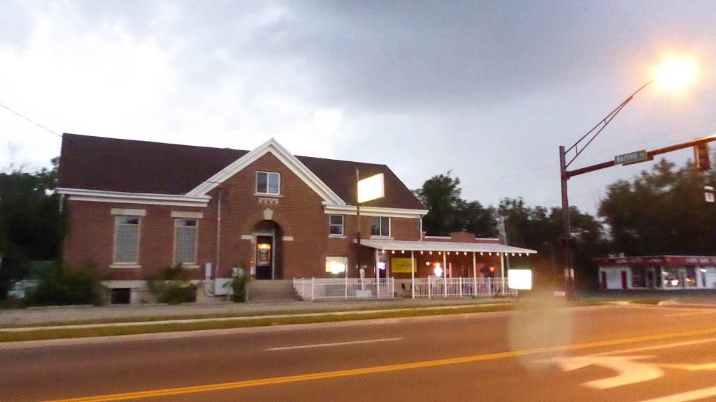 Maggies Place | restaurant | 6515 N Dixie Dr, Dayton, OH 45414, USA | 9378900071 OR +1 937-890-0071