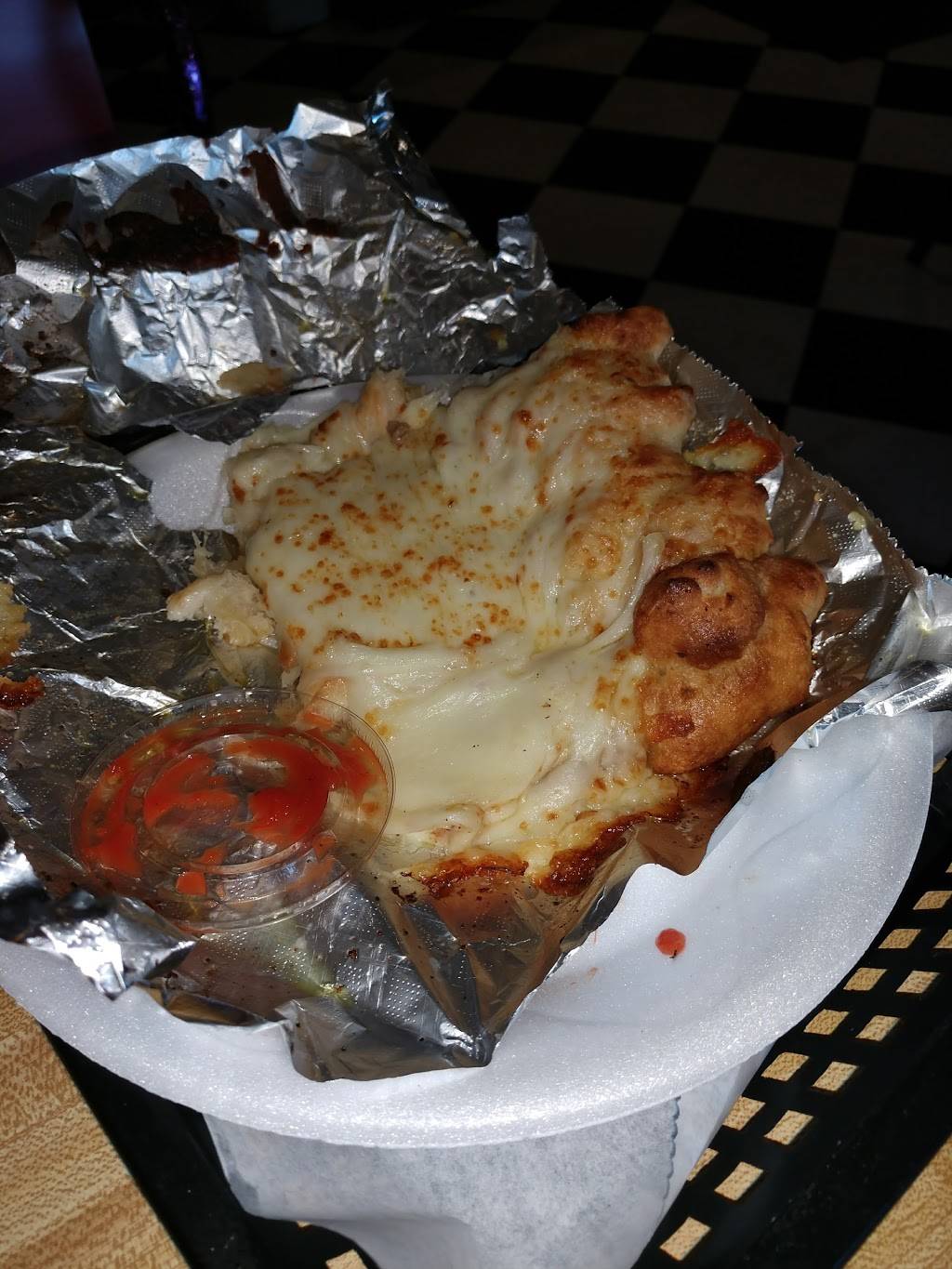 Dacusville Pizza Stop Inc | restaurant | 7942, 3072 Dacusville Hwy, Easley, SC 29640, USA | 8643069414 OR +1 864-306-9414