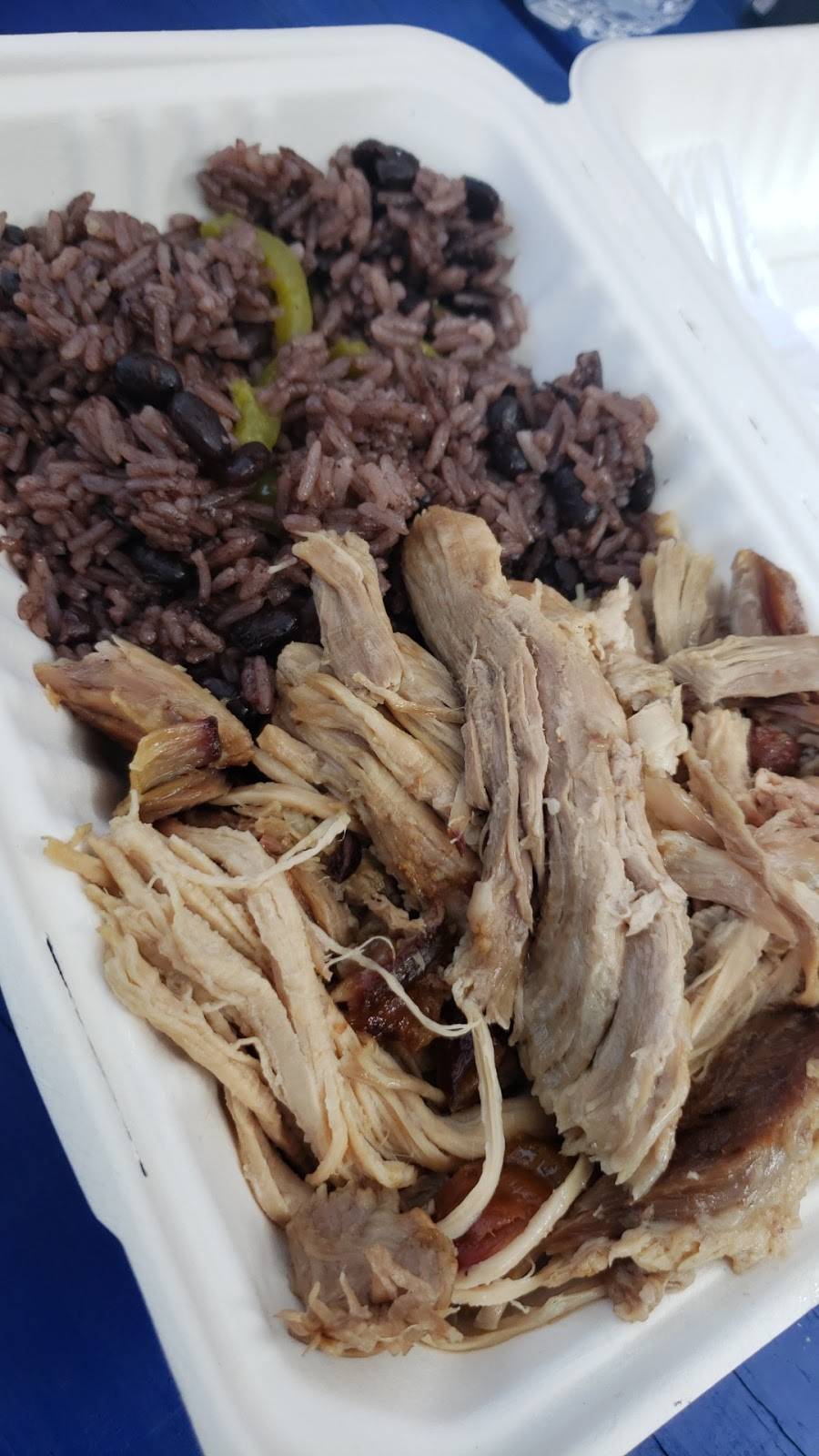 Q Bolá Cuba | restaurant | 1210 Barton Springs Rd, Austin, TX 78704, USA | 5127585152 OR +1 512-758-5152