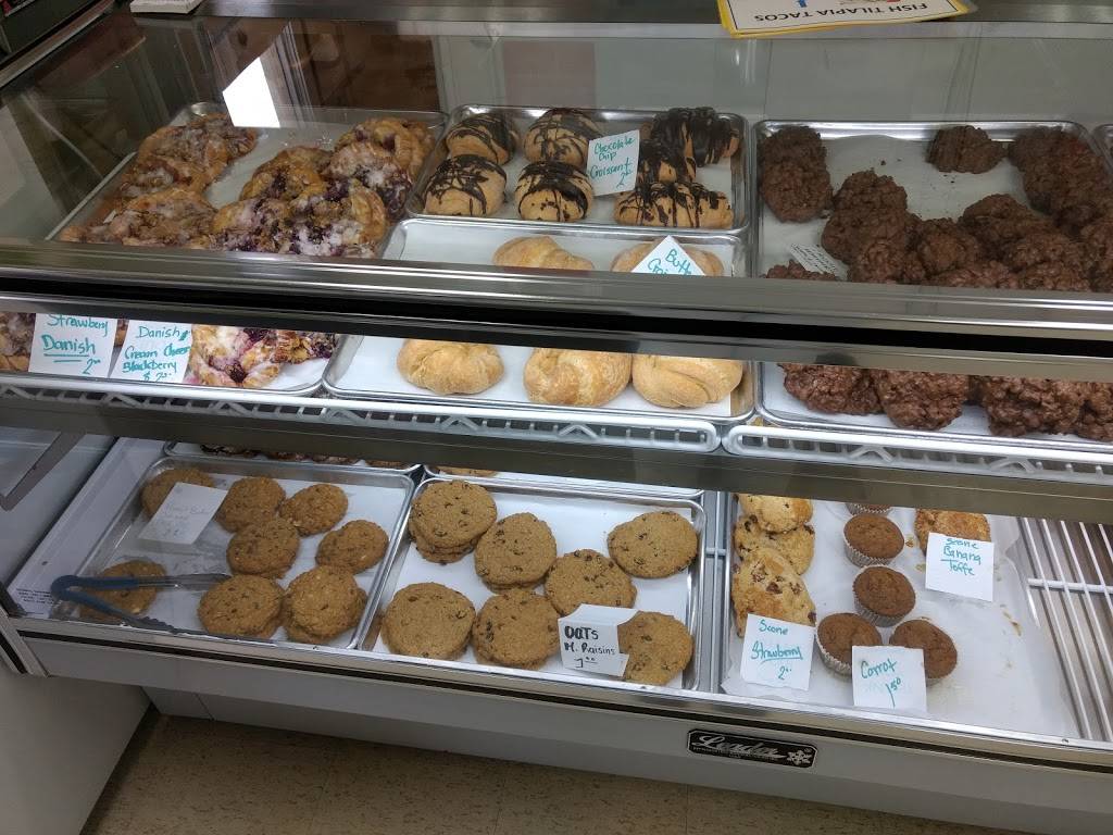 Samanthas Pupusas | restaurant | 117 Cornelius St, Hillsborough, NC 27278, USA | 9196857059 OR +1 919-685-7059