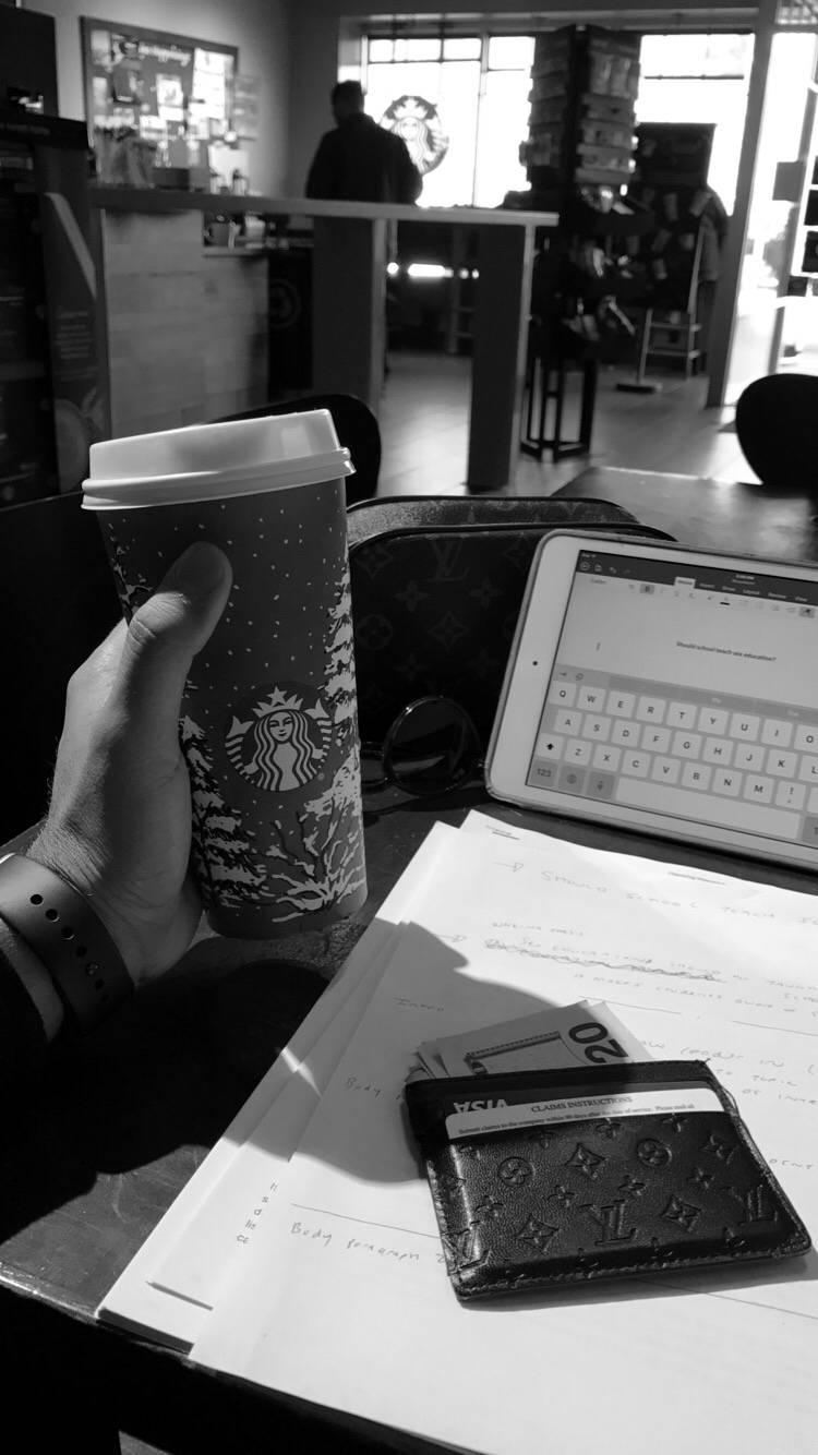 Starbucks | cafe | 183 Grove St, Chestnut Hill, MA 02467, USA | 6173256261 OR +1 617-325-6261