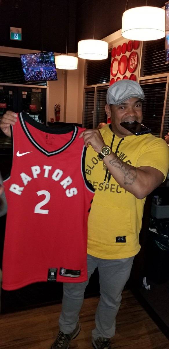 Boston Pizza Whitby Iroquois Park | restaurant | 500 Victoria St W, Whitby, ON L1N 9G4, Canada | 9056665081 OR +1 905-666-5081