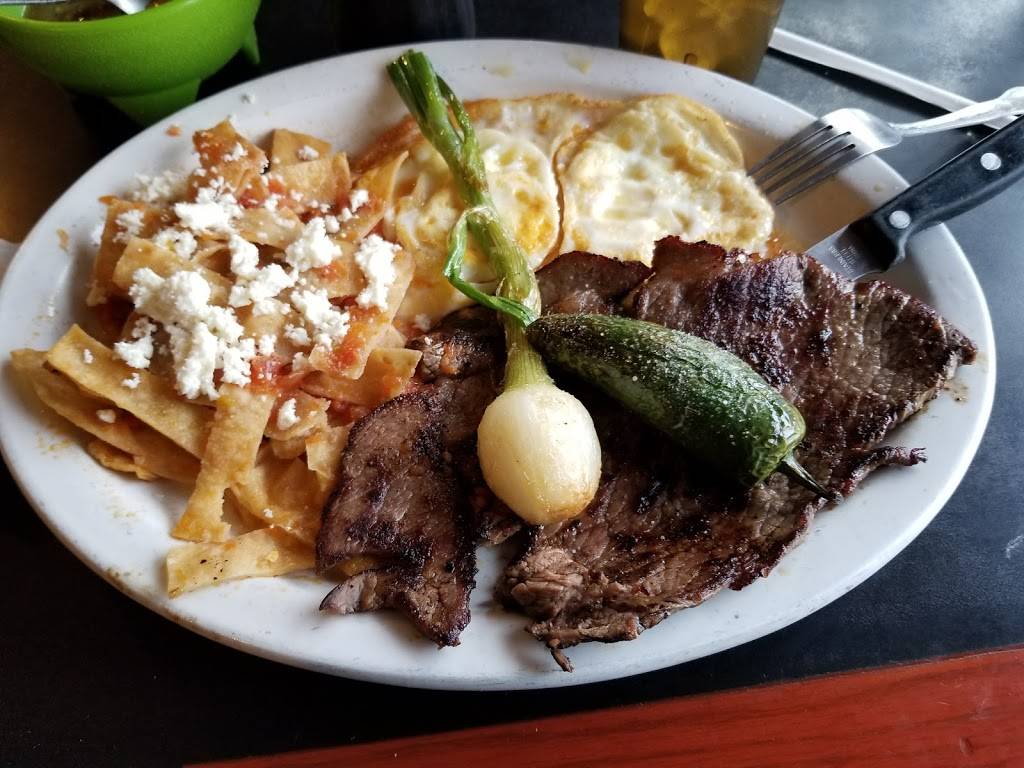 El Regio | restaurant | 315 E Jefferson Blvd, Dallas, TX 75203, USA | 2149414615 OR +1 214-941-4615