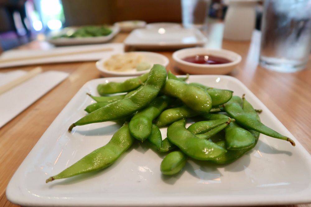 SUGARFISH by sushi nozawa | restaurant | 146 S Lake Ave #108, Pasadena, CA 91101, USA | 6262988386 OR +1 626-298-8386