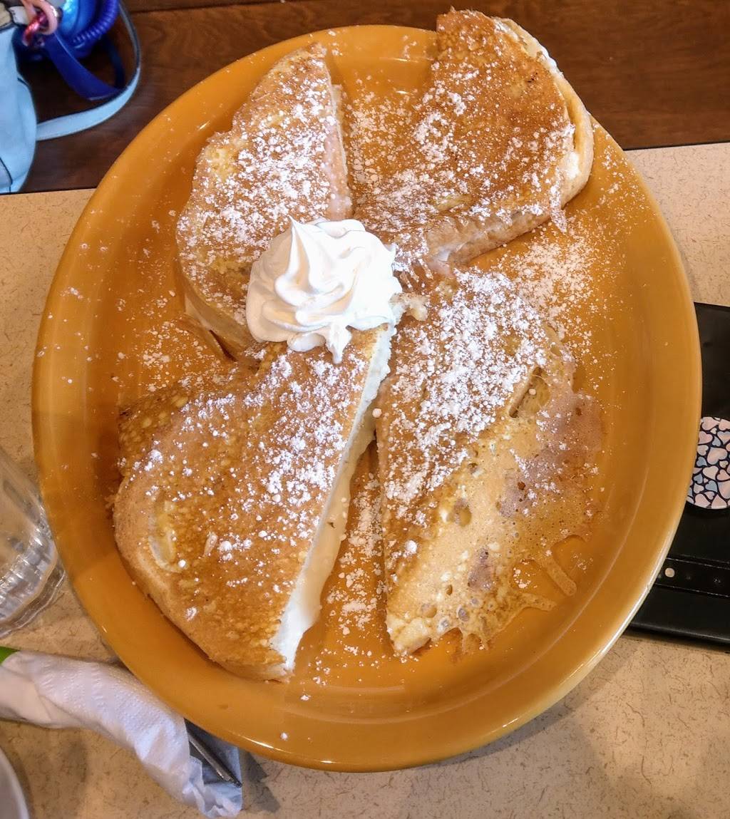 Scramblers | restaurant | 6313 Pullman Dr, Lewis Center, OH 43035, USA | 7408793034 OR +1 740-879-3034