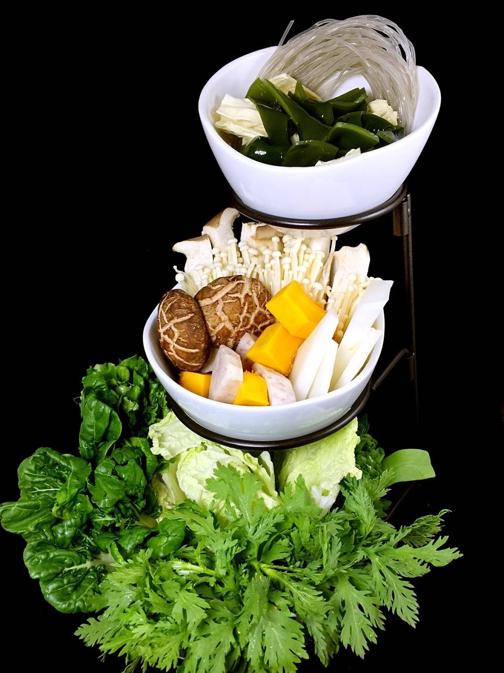 My Pot吾家火鍋 | restaurant | 408 Dewey Blvd, San Francisco, CA 94116, USA | 4156656888 OR +1 415-665-6888