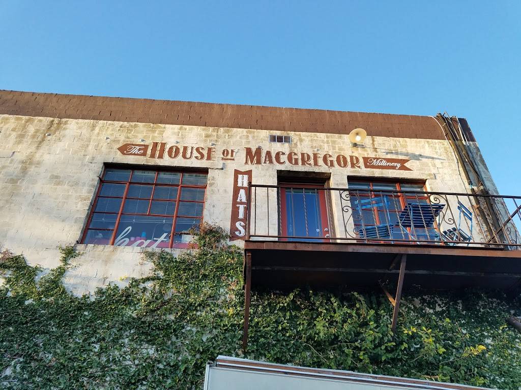 Bolsa | cafe | 614 W Davis St, Dallas, TX 75208, USA | 2143679367 OR +1 214-367-9367