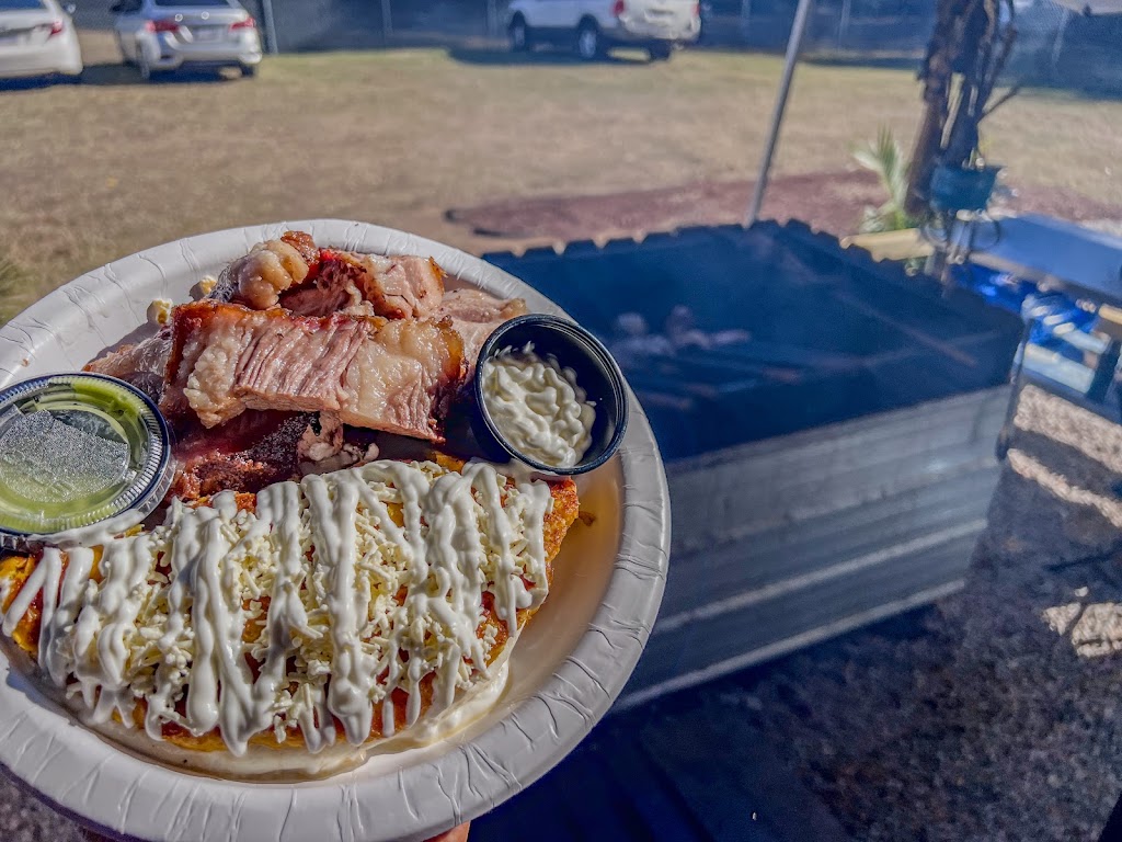 El Caney de Charlotte | restaurant | 705 Main St, Pineville, NC 28134, USA | 9803986797 OR +1 980-398-6797